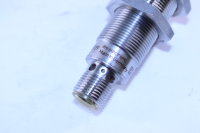 IFM electronic OG5129 Sensor