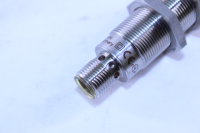 IFM electronic OG5129 Sensor