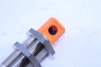 IFM electronic OG5129 Sensor