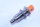 IFM electronic OG5129 Sensor