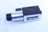 PARKER Ventil D1VW001FNJW91    D1VW001FNJW