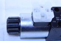 PARKER Ventil D1VW001FNJW91    D1VW001FNJW