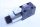 PARKER Ventil D1VW001FNJW91    D1VW001FNJW