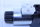 PARKER Ventil D1VW001FNJW91    D1VW001FNJW