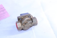 MADER 2/2 Wege Magnetventil 221470