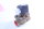 MADER 2/2 Wege Magnetventil 221470
