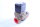 MADER 2/2 Wege Magnetventil 221470