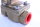 MADER 2/2 Wege Magnetventil 221470