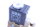 MADER 2/2 Wege Magnetventil 221470