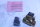 MADER 2/2 Wege Magnetventil 221470