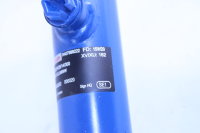 REXROTH Zylinder CDL2MT4/25/14/300    C10/B11CLUMWW