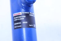 REXROTH Zylinder CDL2MT4/25/14/300    C10/B11CLUMWW
