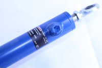 REXROTH Zylinder CDL2MT4/25/14/300    C10/B11CLUMWW