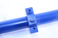 REXROTH Zylinder CDL2MT4/25/14/300    C10/B11CLUMWW
