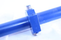 REXROTH Zylinder CDL2MT4/25/14/300    C10/B11CLUMWW