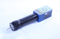 REXROTH Druckregelventil ZDR 6 DA3-43/25Y   MNR: R900448490