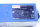 REXROTH Druckregelventil ZDR 6 DA3-43/25Y   MNR: R900448490