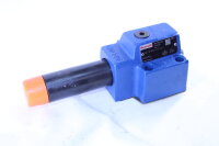 REXROTH Druckzuschaltventil DZ 10 DP2-44/75XY  MNR:...