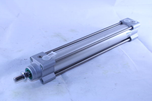 FESTO Zylinder DSBG-32-200-PPVA-N3  (1638850)
