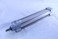 FESTO Zylinder DSBG-32-200-PPVA-N3  (1638850)
