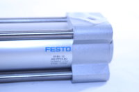 FESTO Zylinder DSBG-32-200-PPVA-N3  (1638850)