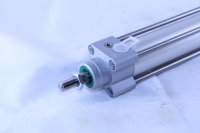 FESTO Zylinder DSBG-32-200-PPVA-N3  (1638850)