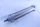 FESTO Zylinder DSBG-32-200-PPVA-N3  (1638850)
