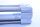 FESTO Zylinder DSBG-32-200-PPVA-N3  (1638850)