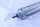 FESTO Zylinder DSBG-32-200-PPVA-N3  (1638850)