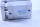 FESTO Zylinder ADNGF-25-15-P-A (554231)
