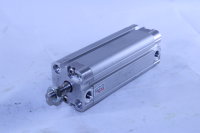 Rexroth Zylinder 0822 393 210