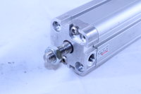 Rexroth Zylinder 0822 393 210