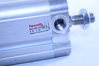 Rexroth Zylinder 0822 393 210