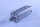 Rexroth Zylinder 0822 393 210