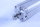 Rexroth Zylinder 0822 393 210