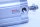 Rexroth Zylinder 0822 393 210