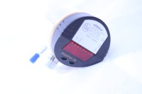 IFM Füllstandssensor LK3122