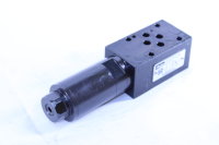 PARKER Ventil DPRDM2PP16SVG   PRDM2PP16SVG20