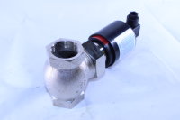 Honsberg Durchflußwächter VD-032GR040-80