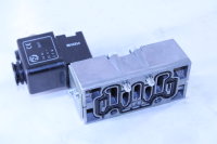Norgren Ventil SXE9573-Z71