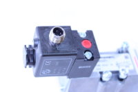 Norgren Ventil SXE9573-Z71