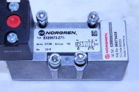 Norgren Ventil SXE9573-Z71