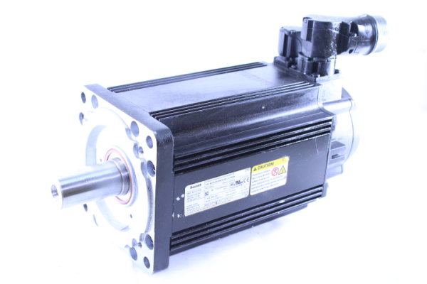 REXROTH Servomotor MSK070D-0300-NN-M2-UG1-RNNN MNR: R911317639