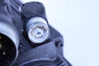 REXROTH Servomotor MSK070D-0300-NN-M2-UG1-RNNN MNR: R911317639