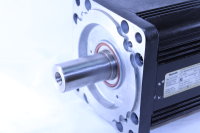 REXROTH Servomotor MSK070D-0300-NN-M2-UG1-RNNN MNR: R911317639