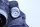 REXROTH Servomotor MSK070D-0300-NN-M2-UG1-RNNN MNR: R911317639