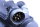 REXROTH Servomotor MSK070D-0300-NN-M2-UG1-RNNN MNR: R911317639