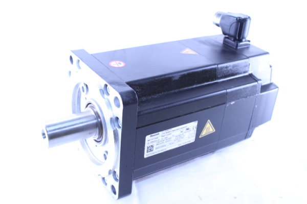 REXROTH Servomotor MS2N07-C1BNN-CMSG1-NNANN-NN  MNR: R911380401