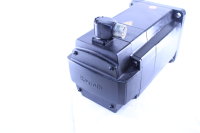 REXROTH Servomotor MS2N07-C1BNN-CMSG1-NNANN-NN  MNR: R911380401