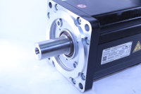 REXROTH Servomotor MS2N07-C1BNN-CMSG1-NNANN-NN  MNR: R911380401